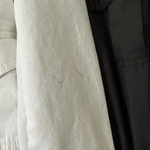 Vintage Tory Burch Jacket - Picture 2 of 3